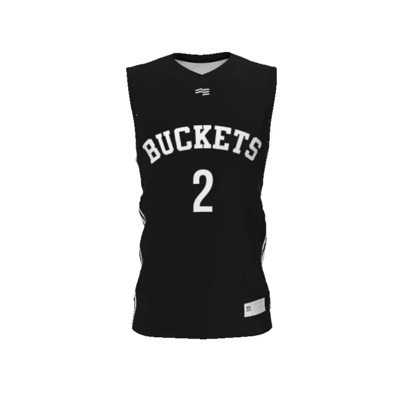 J Zee - Mens V-Neck Jersey (7 items) sold by FE Custom