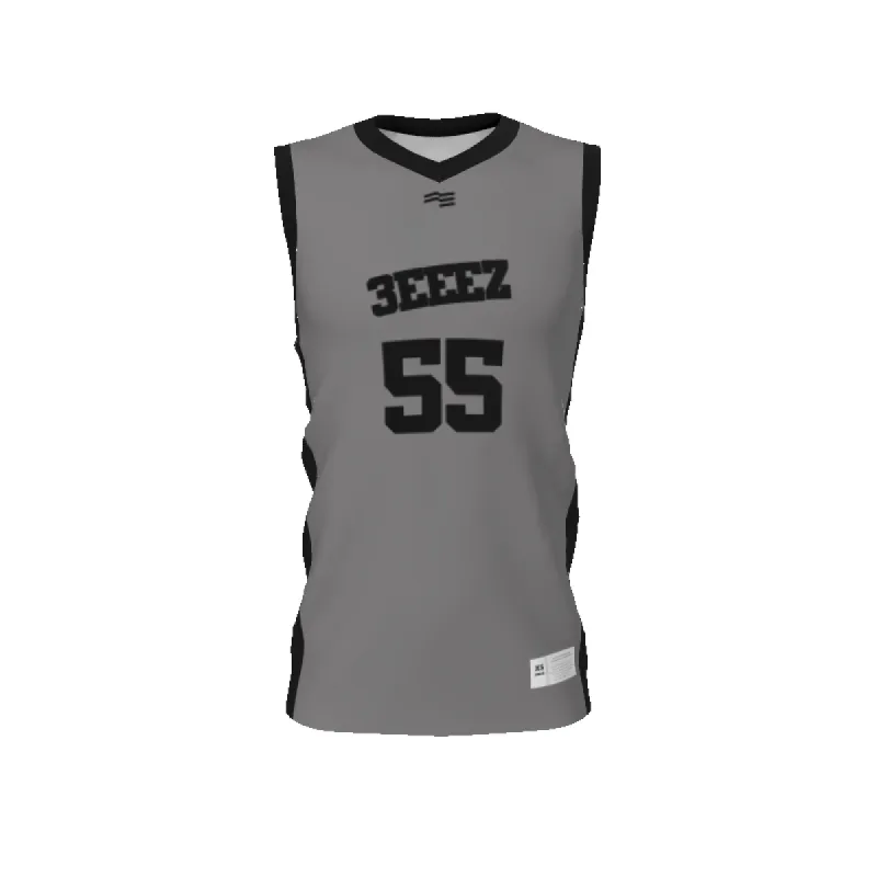 Harbour - Mens V-Neck Jersey (1 items) sold by FE Custom