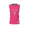 Magic City - Mens V-Neck Jersey (1 items) sold by FE Custom