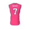Magic City - Mens V-Neck Jersey (1 items) sold by FE Custom
