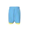 Windy City - Mens Basketball Shorts (8 items) sold by FE Custom