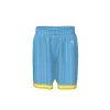 Windy City - Mens Basketball Shorts (8 items) sold by FE Custom
