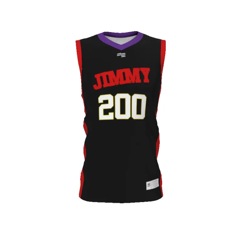 Harbour - Mens V-Neck Jersey (1 items) sold by FE Custom