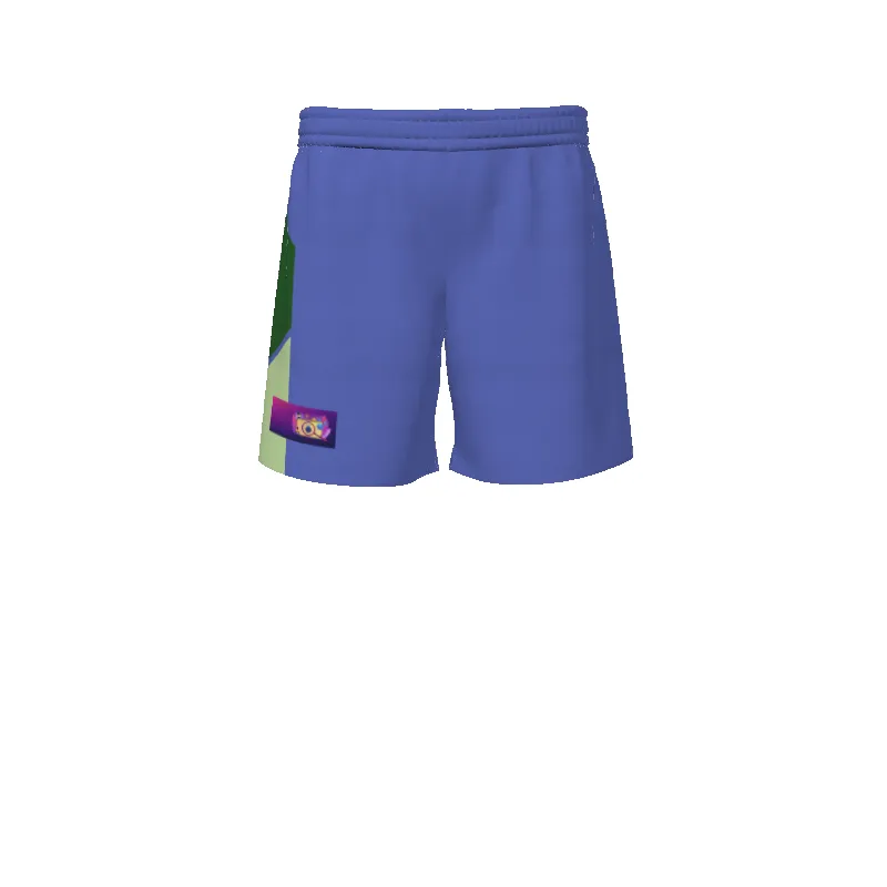 Picklers - Womens Pickleball Shorts (17 items) sold by FE Custom