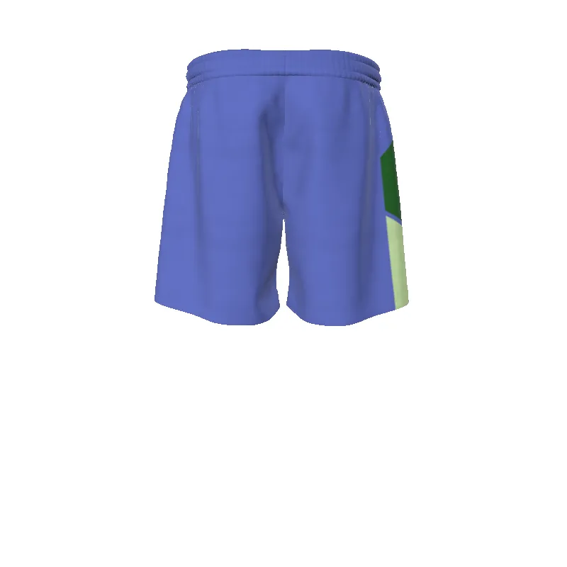 Picklers - Womens Pickleball Shorts (17 items) sold by FE Custom product image thumbnail 2