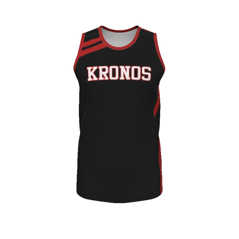 Super Set - Mens Training Tank (1 items) sold by FE Custom