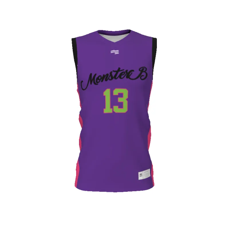 Harbour - Mens V-Neck Jersey (9 items) made by FE Custom