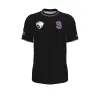 Club Athletica - Mens Raglan Soccer Jersey (10 ite sold by FE Custom