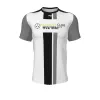 Swerve - Mens Tennis T-Shirt (1 items) sold by FE Custom