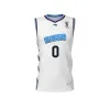 Magic City - Mens V-Neck Jersey (7 items) sold by FE Custom