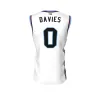 Magic City - Mens V-Neck Jersey (7 items) sold by FE Custom