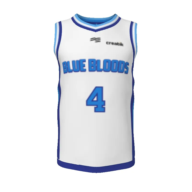 Churches - Youth Rev. V-Neck Jersey (1 items) sold by FE Custom