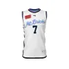 Magic City - Mens Rev. V-Neck Jersey (7 items) sold by FE Custom