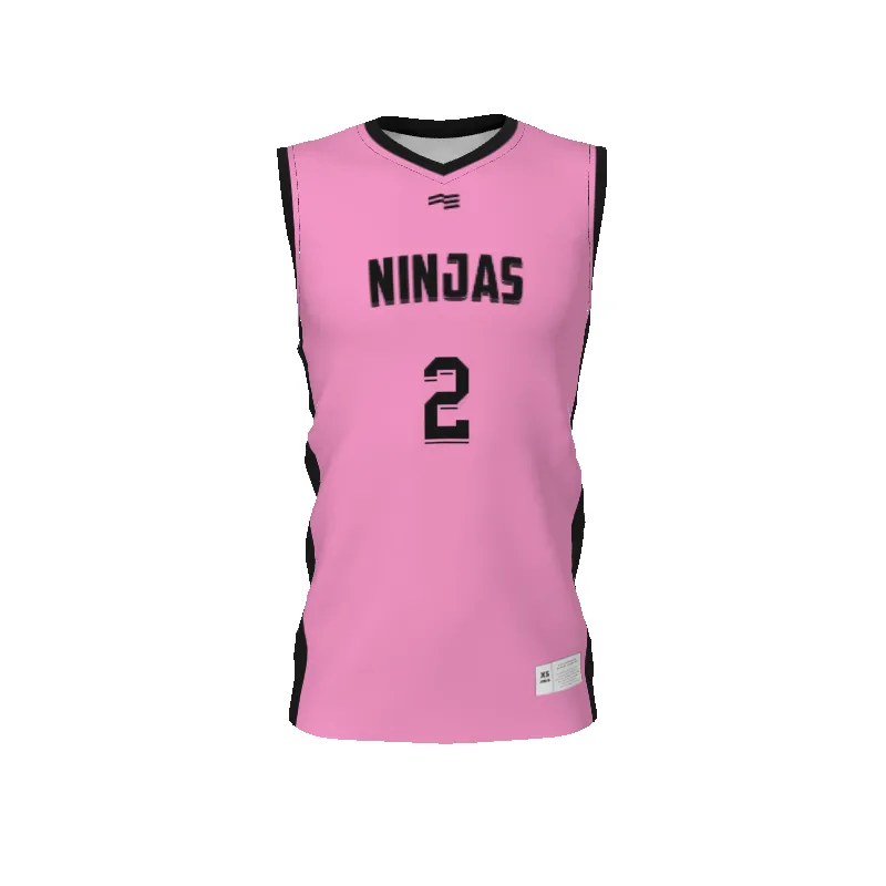 Churches - Mens V-Neck Jersey (9 items) sold by FE Custom