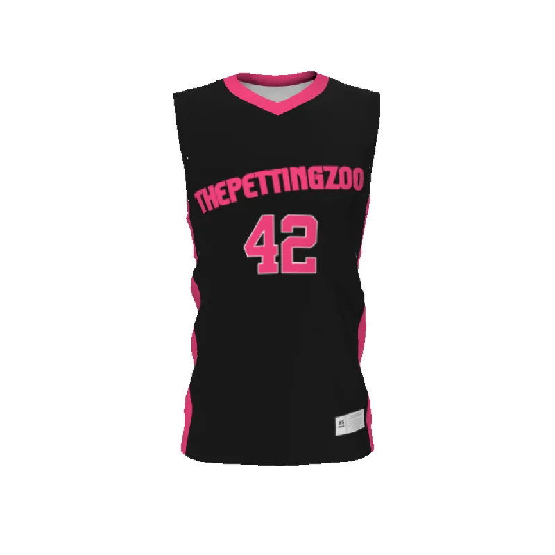 Harbour - Mens V-Neck Jersey (6 items) sold by FE Custom