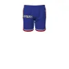J-Zee - Mens Training Shorts (1 items) sold by FE Custom
