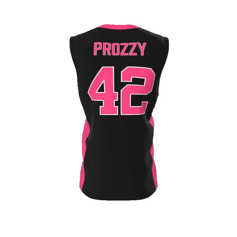 Harbour - Mens V-Neck Jersey (6 items) sold by FE Custom product image thumbnail 2