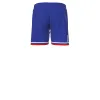 J-Zee - Mens Training Shorts (1 items) sold by FE Custom