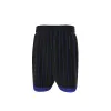 Windy City - Mens Basketball Shorts (6 items) sold by FE Custom