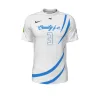 Olympia - Mens Raglan Soccer Jersey (5 items) sold by FE Custom