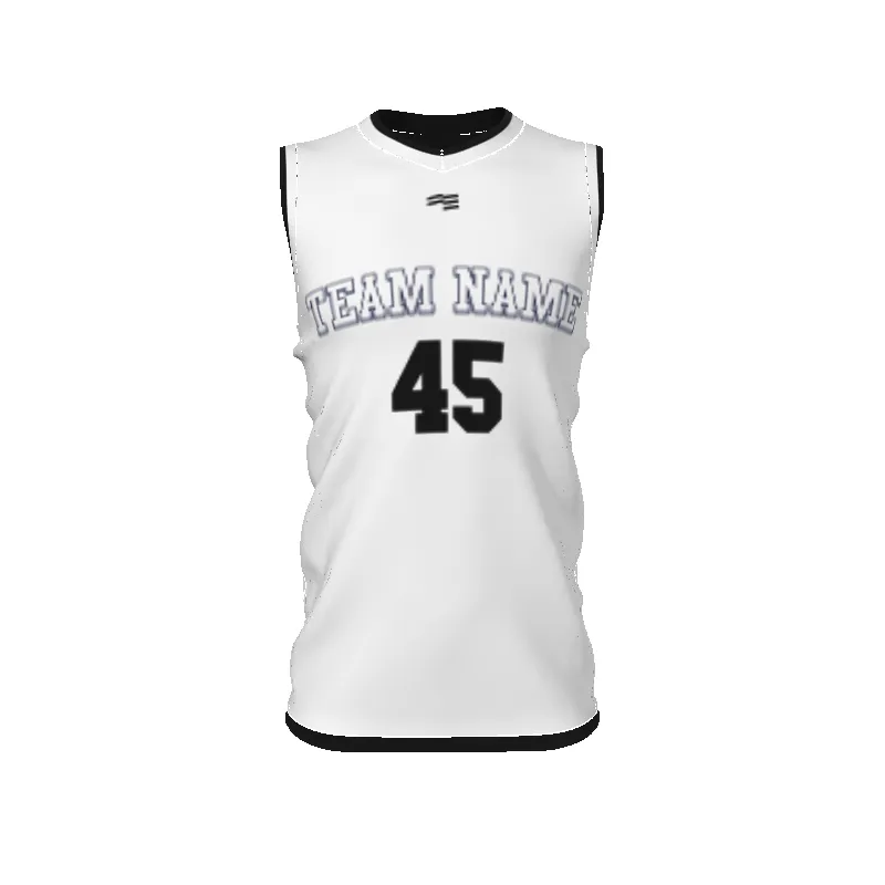 Churches - Mens Rev. V-Neck Jersey (1 items) sold by FE Custom