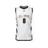 Churches - Mens Rev. V-Neck Jersey (9 items) sold by FE Custom