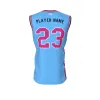 Magic City - Mens V-Neck Jersey (7 items) sold by FE Custom