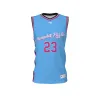 Magic City - Mens V-Neck Jersey (7 items) sold by FE Custom