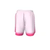 Big Apple - Womens Basketball Shorts (4 items) sold by FE Custom