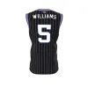Windy City - Mens V-Neck Jersey (7 items) sold by FE Custom