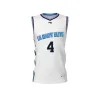 Magic City - Mens V-Neck Jersey (7 items) sold by FE Custom