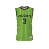 Windy City - Mens V-Neck Jersey (9 items) sold by FE Custom