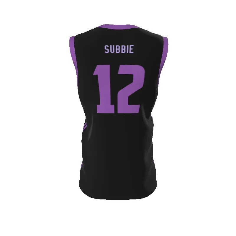 Dragon - Mens V-Neck Jersey (9 items) sold by FE Custom product image thumbnail 2