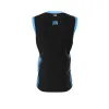 Hollywood - Mens V-Neck Jersey (3 items) sold by FE Custom