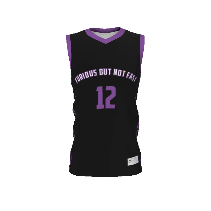 Dragon - Mens V-Neck Jersey (9 items) sold by FE Custom