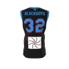 Vegas - Mens V-Neck Jersey (14 items) sold by FE Custom