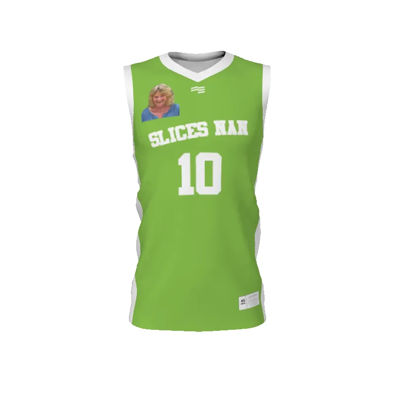 Harbour - Mens V-Neck Jersey (7 items) sold by FE Custom