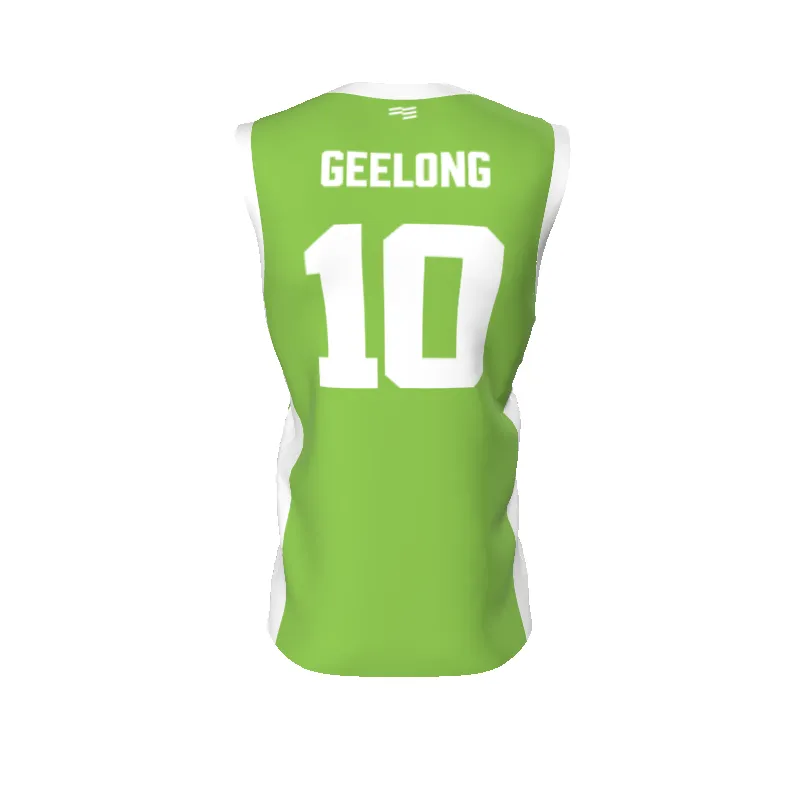 Harbour - Mens V-Neck Jersey (7 items) sold by FE Custom product image thumbnail 2