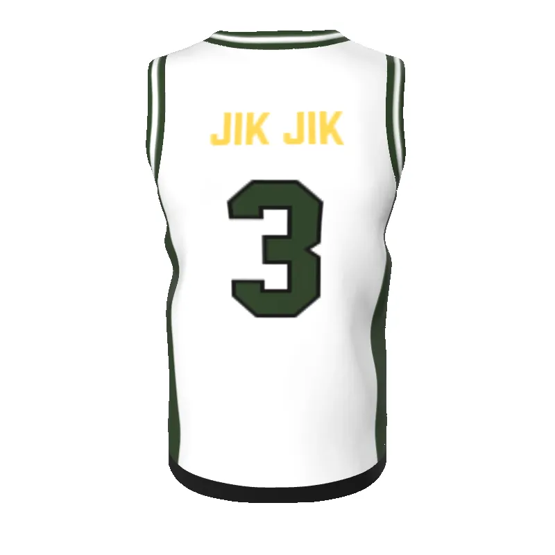 Churches - Youth Rev. V-Neck Jersey (4 items) sold by FE Custom product image thumbnail 2