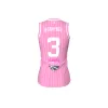 Windy City - Womens V-Neck Jersey (7 items) sold by FE Custom