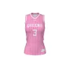 Windy City - Womens V-Neck Jersey (7 items) sold by FE Custom