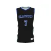 Churches - Mens V-Neck Jersey (11 items) sold by FE Custom
