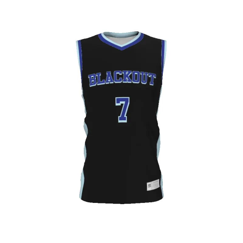Churches - Mens V-Neck Jersey (11 items) sold by FE Custom