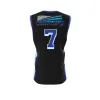 Churches - Mens V-Neck Jersey (11 items) sold by FE Custom