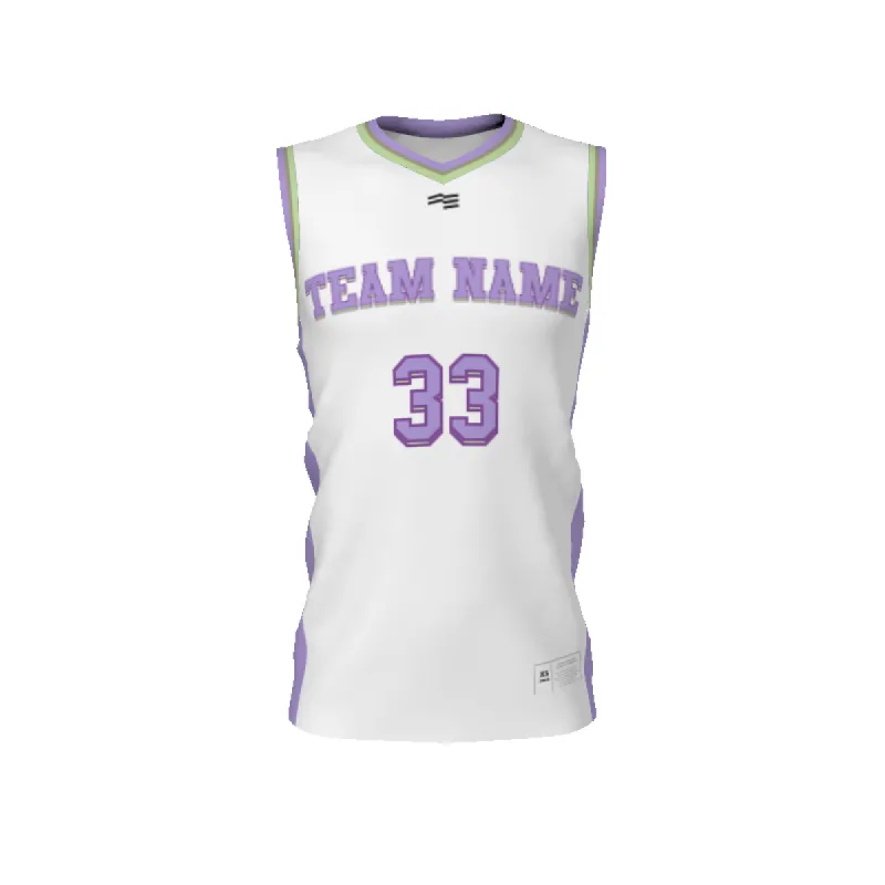 Churches - Mens V-Neck Jersey (2 items) sold by FE Custom