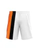 Outlaws Reversible Shorts - Mens sold by FE Custom
