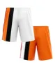Outlaws Reversible Shorts - Mens sold by FE Custom