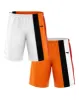 Outlaws Reversible Shorts - Mens sold by FE Custom
