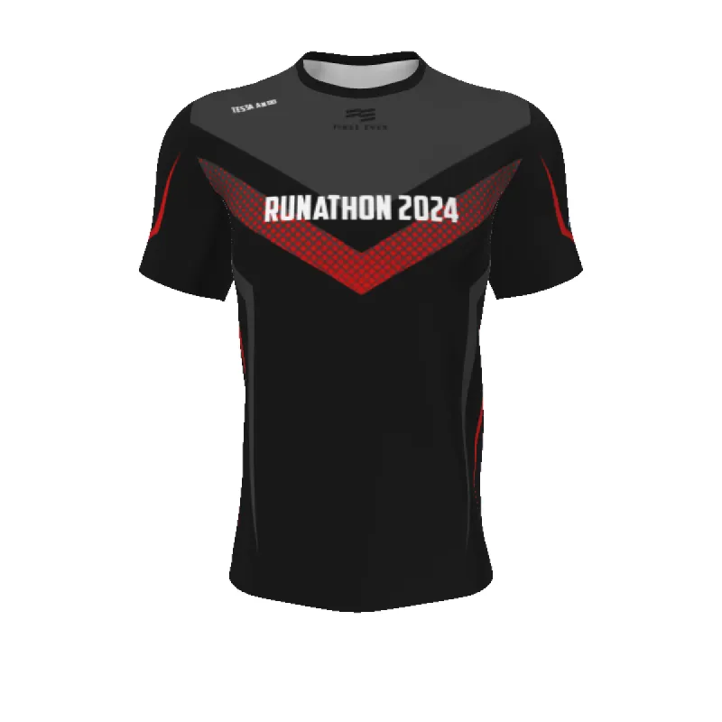 Legendary - Mens Esports T-Shirt (3 items) made by FE Custom