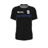 Club Athletica - Mens Raglan Soccer Jersey (9 item sold by FE Custom